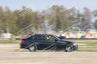 media/Jan-20-2024-VARA University (Sat) [[3e7fefb2cb]]/Red/Panning/